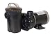 Hayward SP1580X15TL Power-Flo LX Series 1-1/2-Horsepower Pool Pump with Twist Lock