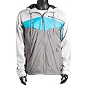 Oakley Slack Jacket (411329-20F)-S