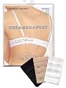 La Senza Bra Extenders Bra Extender