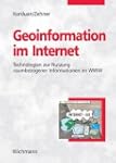 Geoinformation im Internet: Einf�hrun...