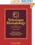 Veterinary Hematology: Atlas of Common Domestic and Non-Domestic Species