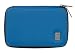 Official Nintendo Travel Case for DSi and DSi XL - Blue