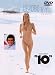 �e�� [DVD]