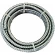 AFC Cable 5602-22-00 Aluminum Flexible Conduit