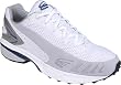 Men's Spira DEL SOL Lightweight Running Sneakers