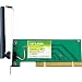 TP-Link TL-WN350G 54Mbps Wireless PCI Adapter