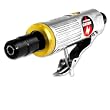 Neiko Industrial Air Die Grinder Tool 1/4in.