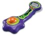 Alphaball and #8482 - Electronic Word Game