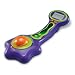 Alphaball and #8482 - Electronic Word Game