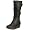 Militar