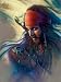 Heart's Desire - Disney Fine Art Giclee by John Alvin