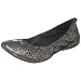 41k3HzSMMVL. SL75  Womens shoes Clogs and Slides