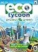 Eco Tycoon: Project Green