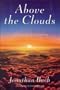 Above the Clouds: A Reunion of Father and Son
