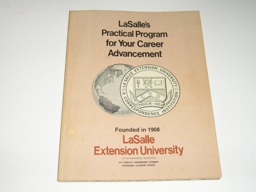 LaSalle University