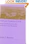 The Lyon Uprising of 1834: Social and Political Conflict in the Early July Monarchy (Study in Urban History)
