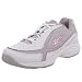 Reebok Women