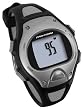 Pro-Form Protrainer Strapless Hrm W/ Calorie Counter Large