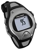 Best sale price for ProForm Pro Trainer Heart Rate Monitors. Free Shipping.