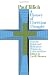 Image of A History of Christian Thought: From Its Judaic and Hellenistic Origins to Existentialism (Touchstone Books)