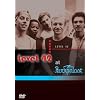 Level 42 - At Rockpalast
