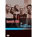 Level 42 - At Rockpalast