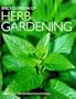 Encyclopedia of Herb Gardening