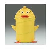 Bongo Buddy Hamper - Duck