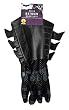Kids Batman Gauntlets