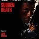 Sudden Death [SOUNDTRACK]