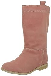 Coolway Perlasu 19092770, Damen Stiefel, Orange (Cor), EU 38 (UK 5) (US 7)