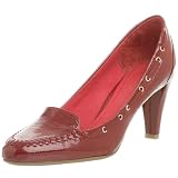 Bandolino Womens Kory Pump