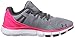 Under Armour Women's UA Micro G Limitless Training Shoes