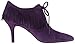 Bella Vita Women's Diem Dress Pump