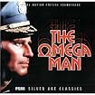 The Omega Man