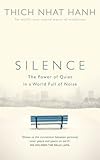 Silence RS.259.00 (48.00% Off) - Amazon