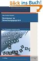Das Insider-Dossier: Brainteaser im Bewerbungsgespr�ch - Die 120 h�ufigsten Aufgaben gel�st