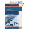 Das Insider-Dossier: Brainteaser im Bewerbungsgespr�ch - Die 120 h�ufigsten Aufgaben gel�st