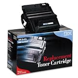 (Price/EA)75P6476 (Q1338A) Toner Cartridge, High-Yield, Black
