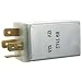 Standard Motor Products RY501 Relay