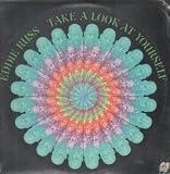 TAKE A LOOK AT YOURSELF LP US MONUMENT 1978