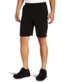 Tasc Performance Men's Vital Performance Fitness Training Short