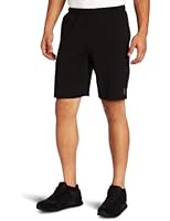 Tasc Performance Men's Vital Performance Fitness Training Short