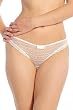 Huit Vertiges String (VeJ10)