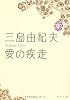 愛の疾走 (角川文庫)