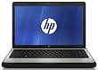 hp notebook