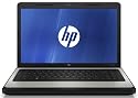 HP 630 39,6 cm (15,6 Zoll) Notebook (Intel Pentium B-950, 2,1GHz, 4GB RAM, 500GB HDD, Intel HD, DVD, Win 7 HP)