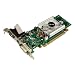 PNY Verto 8400GS 256MB PCIE Graphics Card