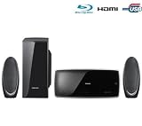 Samsung HT-BD6200R - Home Cinéma avec station d'accueil iPod
