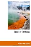 Tender Buttons